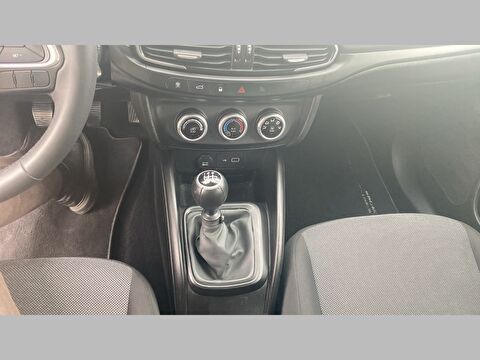 fiat, egea, sedan 1.4 fire easy plus, manuel, benzin 2.el otomobil | renew 15