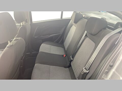 fiat, egea, sedan 1.4 fire easy plus, manuel, benzin 2.el otomobil | renew 13