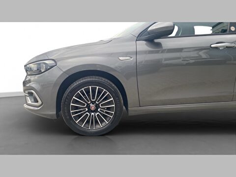 fiat, egea, sedan 1.4 fire easy plus, manuel, benzin 2.el otomobil | renew 6