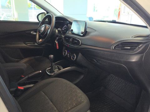 fiat, egea cross, 1.4 fire urban, manuel, benzin 2.el otomobil | renew 21