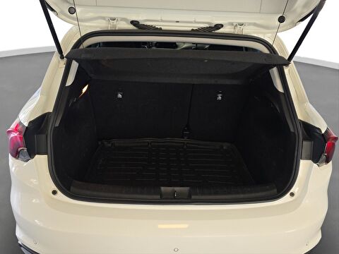 fiat, egea cross, 1.4 fire urban, manuel, benzin 2.el otomobil | renew 24