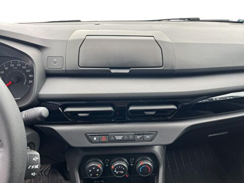 renault, taliant, 1.0 turbo joy, otomatik, benzin 2.el otomobil | renew 22