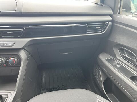 renault, taliant, 1.0 turbo joy, otomatik, benzin 2.el otomobil | renew 14