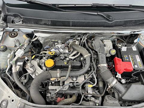 renault, taliant, 1.0 turbo joy, otomatik, benzin 2.el otomobil | renew 29