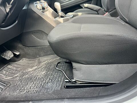 renault, taliant, 1.0 turbo joy, otomatik, benzin 2.el otomobil | renew 28