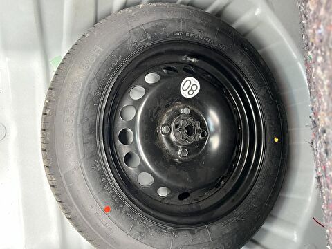 renault, taliant, 1.0 turbo joy, otomatik, benzin 2.el otomobil | renew 30