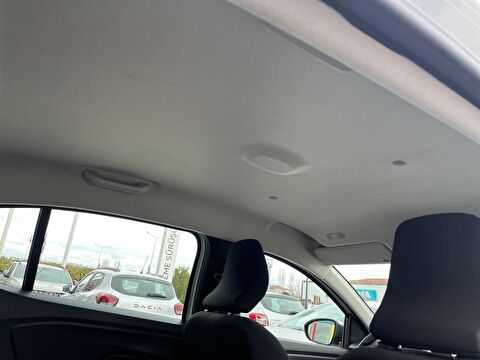 renault, taliant, 1.0 turbo joy, otomatik, benzin 2.el otomobil | renew 23