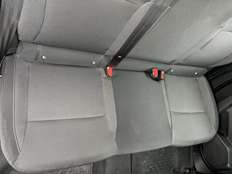 renault, taliant, 1.0 turbo joy, otomatik, benzin 2.el otomobil | renew 19