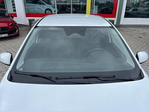 renault, taliant, 1.0 turbo joy, otomatik, benzin 2.el otomobil | renew 10