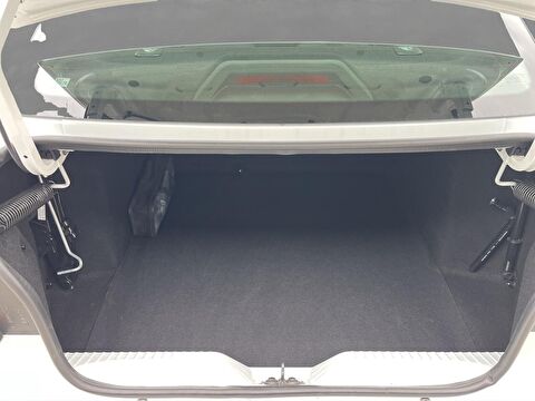 renault, taliant, 1.0 turbo joy, otomatik, benzin 2.el otomobil | renew 13