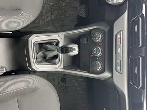 renault, taliant, 1.0 turbo joy, otomatik, benzin 2.el otomobil | renew 20