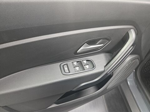 dacia, duster, suv 1.0 tce eco-g expression, manuel, benzin + lpg 2.el otomobil | renew 22
