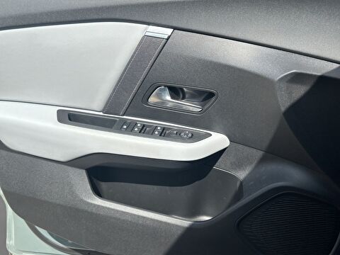 citroen, e-c4, max, otomatik, elektrik 2.el otomobil | renew 26