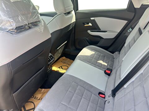 citroen, e-c4, max, otomatik, elektrik 2.el otomobil | renew 15