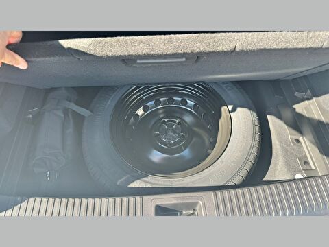 renault, austral, suv 1.3 mhev esprit alpine otomatik, otomatik, mhev 2.el otomobil | renew 9