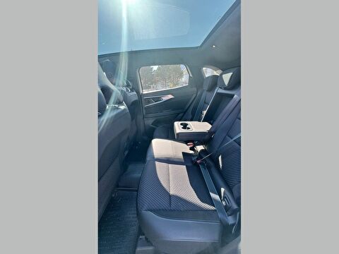 renault, austral, suv 1.3 mhev esprit alpine otomatik, otomatik, mhev 2.el otomobil | renew 17