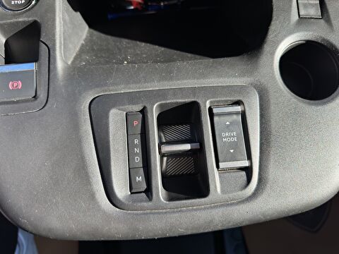 opel, combo, life 1.5 cdtı edition otomatik, otomatik, dizel 2.el otomobil | renew 22