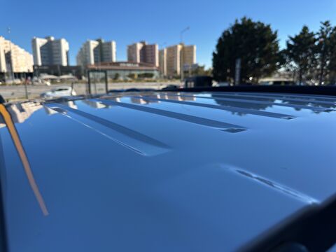 opel, combo, life 1.5 cdtı edition otomatik, otomatik, dizel 2.el otomobil | renew 6