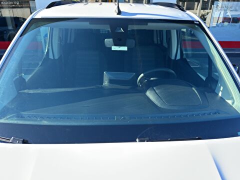 opel, combo, life 1.5 cdtı edition otomatik, otomatik, dizel 2.el otomobil | renew 18