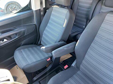 opel, combo, life 1.5 cdtı edition otomatik, otomatik, dizel 2.el otomobil | renew 23