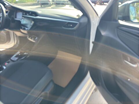 opel, corsa, hatchback 1.2 turbo ultimate otomatik, otomatik, benzin 2.el otomobil | renew 6