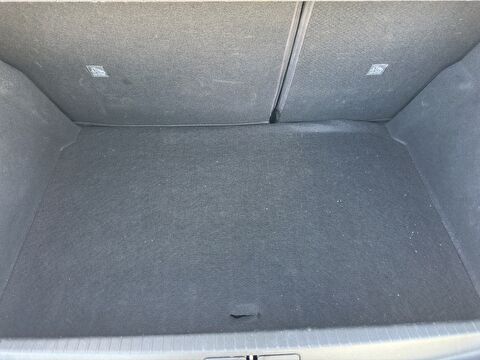 opel, corsa, hatchback 1.2 turbo ultimate otomatik, otomatik, benzin 2.el otomobil | renew 20