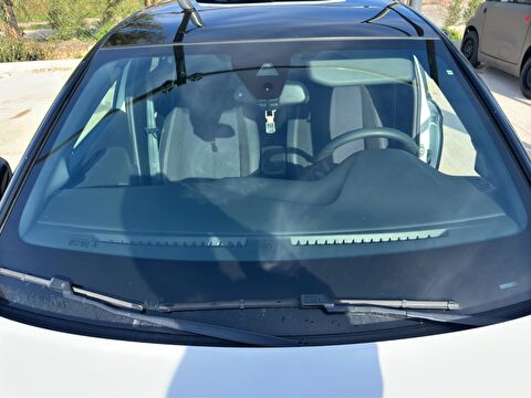 opel, corsa, hatchback 1.2 turbo ultimate otomatik, otomatik, benzin 2.el otomobil | renew 19