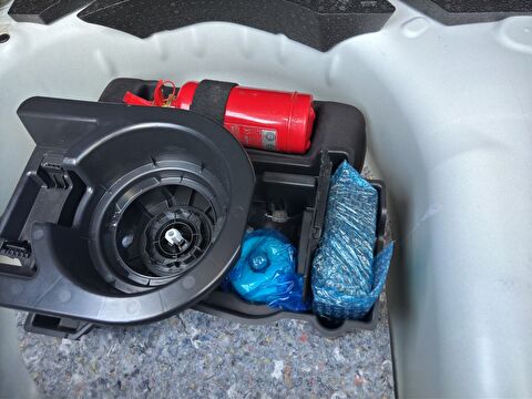 opel, corsa, hatchback 1.2 turbo ultimate otomatik, otomatik, benzin 2.el otomobil | renew 18