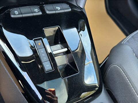 opel, corsa, hatchback 1.2 turbo ultimate otomatik, otomatik, benzin 2.el otomobil | renew 15