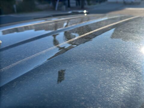 citroen, e-c3 aircross, suv 83kw max otomatik, otomatik, elektrik 2.el otomobil | renew 19