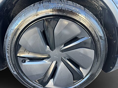 tesla, model y, standart rwd, otomatik, elektrik 2.el otomobil | renew 16