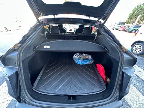 tesla, model y, standart rwd, otomatik, elektrik 2.el otomobil | renew 19