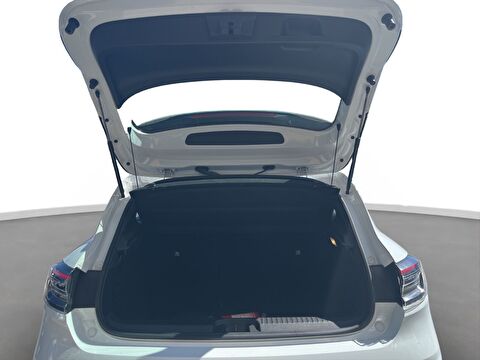 renault, clio, 1.0 sce equilibre, manuel, benzin 2.el otomobil | renew 6