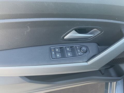 renault, clio, 1.0 sce equilibre, manuel, benzin 2.el otomobil | renew 27