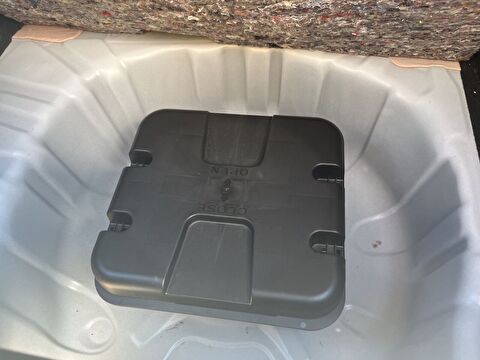 renault, clio, 1.0 sce equilibre, manuel, benzin 2.el otomobil | renew 21