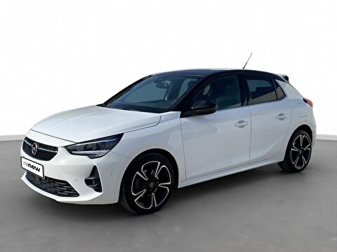 Hatchback 1.2 Turbo Ultimate Otomatik, 2. el otomobil | renew