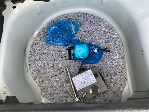 opel, corsa, hatchback 1.2 turbo ultimate otomatik, otomatik, benzin 2.el otomobil | renew 25