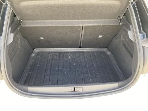 opel, corsa, hatchback 1.2 turbo ultimate otomatik, otomatik, benzin 2.el otomobil | renew 24