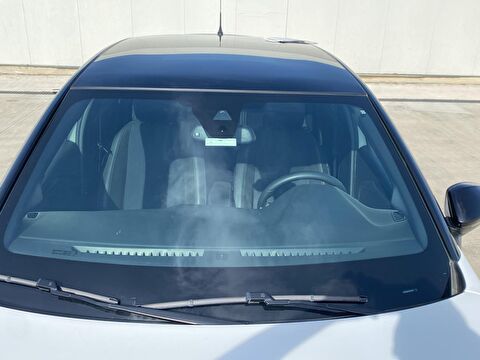 opel, corsa, hatchback 1.2 turbo ultimate otomatik, otomatik, benzin 2.el otomobil | renew 10