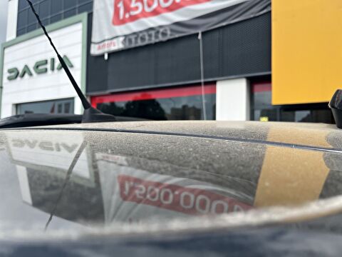 citroen, c3 aircross, 1.2 puretech shine eat6, otomatik, benzin 2.el otomobil | renew 14