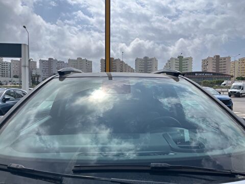 citroen, c3 aircross, 1.2 puretech shine eat6, otomatik, benzin 2.el otomobil | renew 19