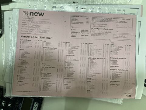 peugeot, 3008, crossover 1.5 bluehdı active prime edition eat8, otomatik, dizel 2.el otomobil | renew 22