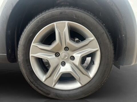 dacia, sandero, hatchback 0.9 tce stepway easy-r, otomatik, benzin 2.el otomobil | renew 24