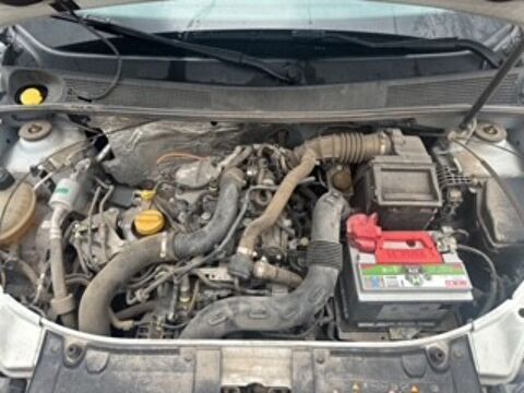 dacia, sandero, hatchback 0.9 tce stepway easy-r, otomatik, benzin 2.el otomobil | renew 20