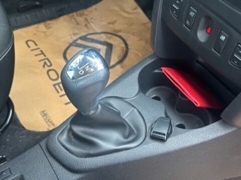 dacia, sandero, hatchback 0.9 tce stepway easy-r, otomatik, benzin 2.el otomobil | renew 8