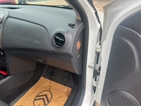 dacia, sandero, hatchback 0.9 tce stepway easy-r, otomatik, benzin 2.el otomobil | renew 6