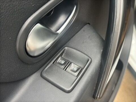 dacia, sandero, hatchback 0.9 tce stepway easy-r, otomatik, benzin 2.el otomobil | renew 16