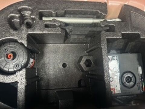 dacia, sandero, hatchback 0.9 tce stepway easy-r, otomatik, benzin 2.el otomobil | renew 7