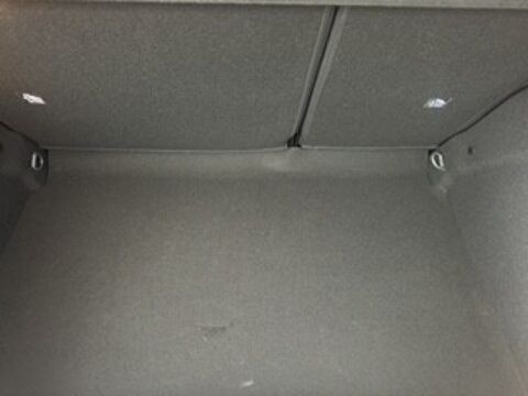 dacia, sandero, hatchback 0.9 tce stepway easy-r, otomatik, benzin 2.el otomobil | renew 14