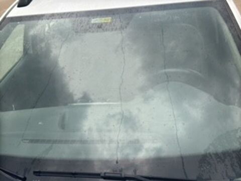 dacia, sandero, hatchback 0.9 tce stepway easy-r, otomatik, benzin 2.el otomobil | renew 12